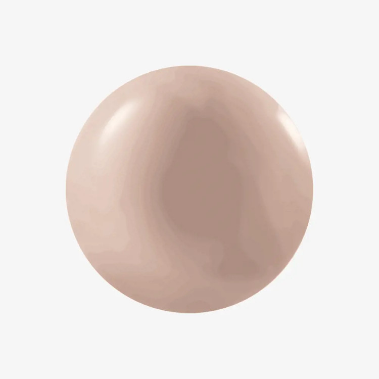 لاک آنکالر کرم