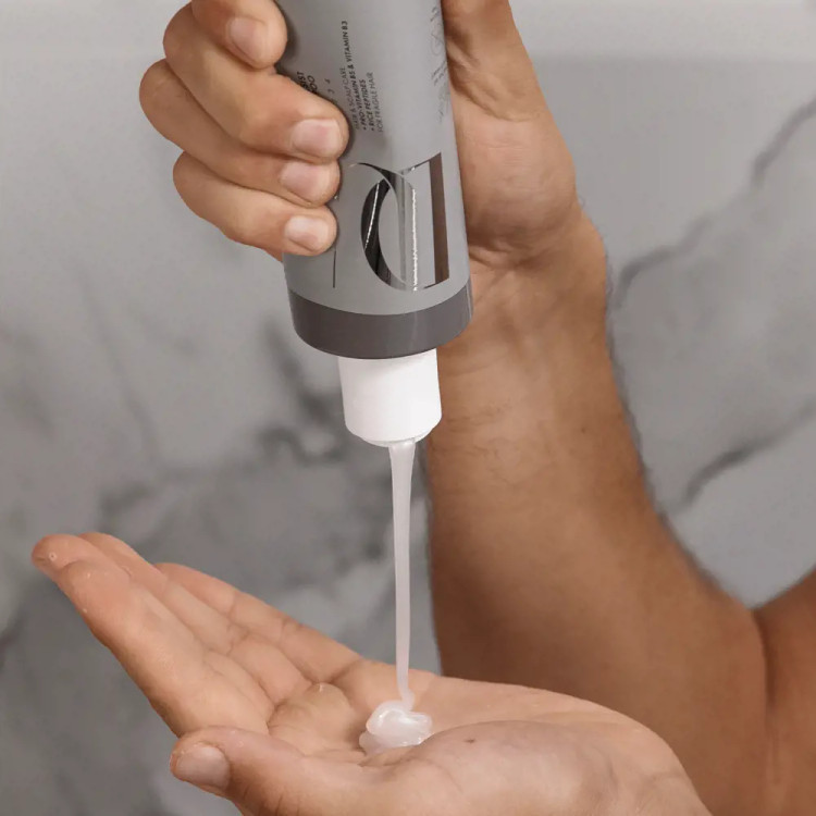 شامپو اوریفلیم