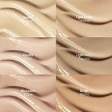 کرمپودر سرمی ضدپیری جوردانیگلد با SPF 12