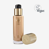 کرمپودر سرمی ضدپیری جوردانیگلد با SPF 12