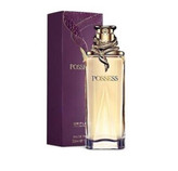 ادکلن زنانه پوسس