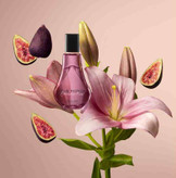 بادی میست لاوپوشن بلاسم کیس