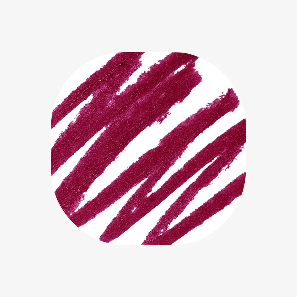 مداد لب‌ پیچی کالر استایلست آلتیمیت دوان