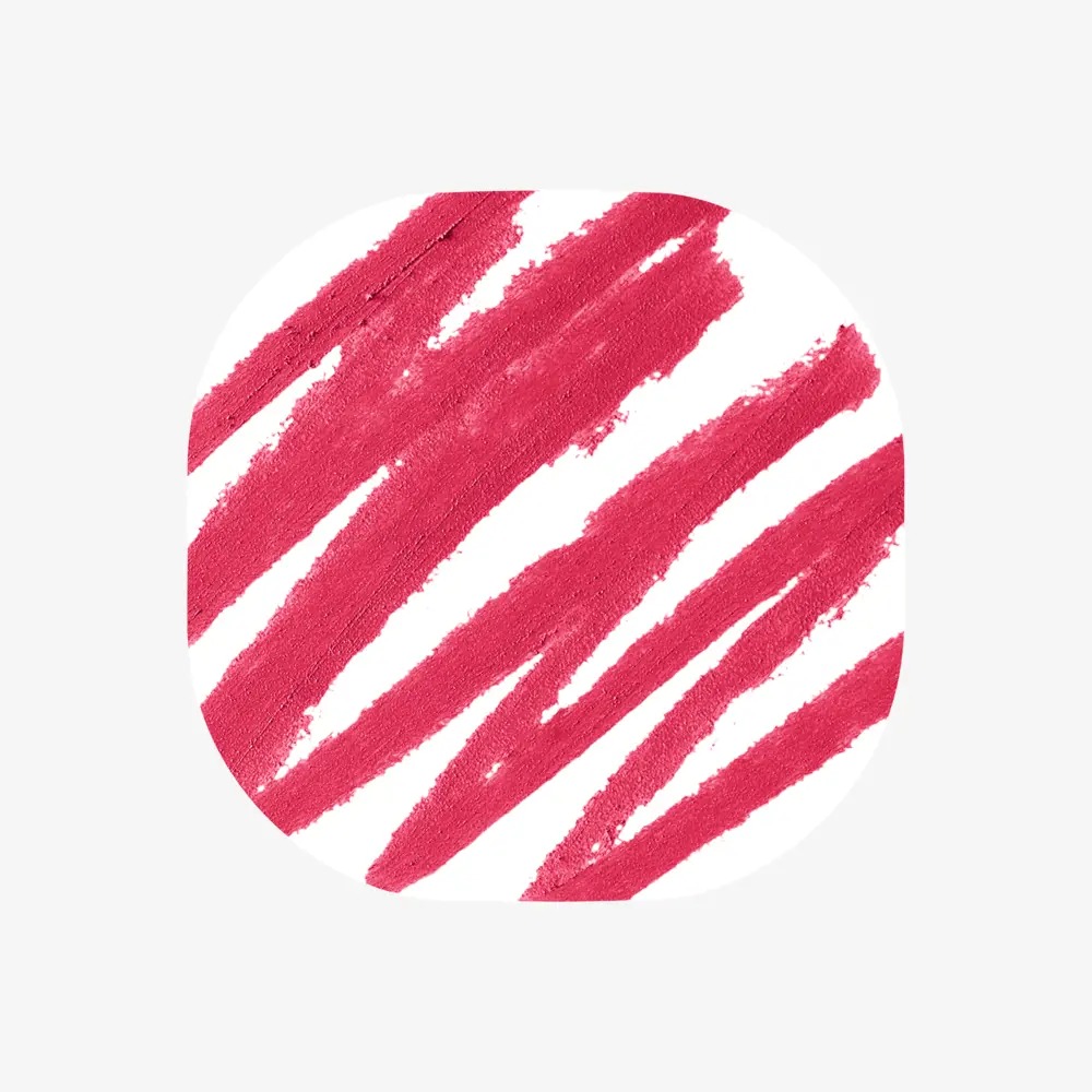 مداد لب‌ پیچی کالر استایلست آلتیمیت دوان