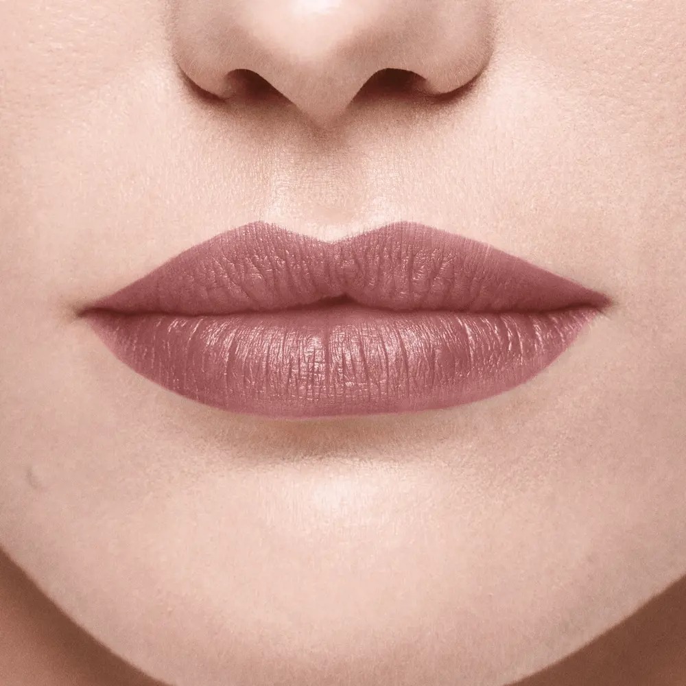 رژلب مایع آنلیمیتد اولترا فیکس مات دوان