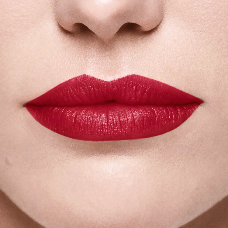 رژلب مایع آنلیمیتد اولترا فیکس مات دوان