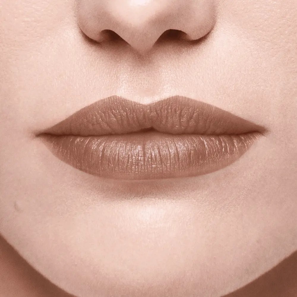 رژلب مایع آنلیمیتد اولترا فیکس مات دوان