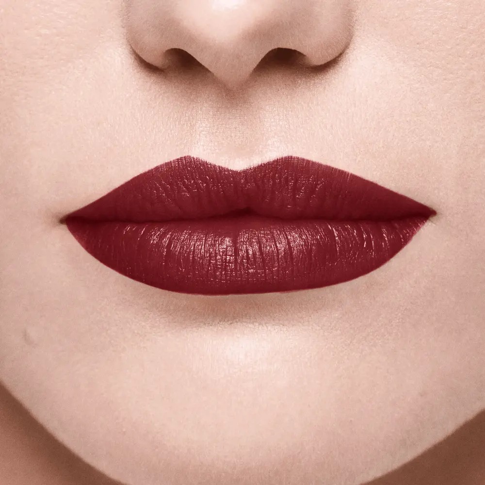 رژلب مایع آنلیمیتد اولترا فیکس مات دوان