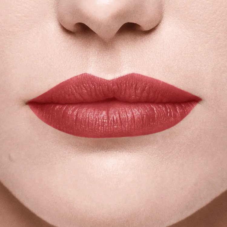 رژلب مایع آنلیمیتد اولترا فیکس مات دوان