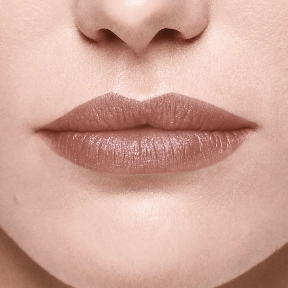 رژلب مایع آنلیمیتد اولترا فیکس مات دوان