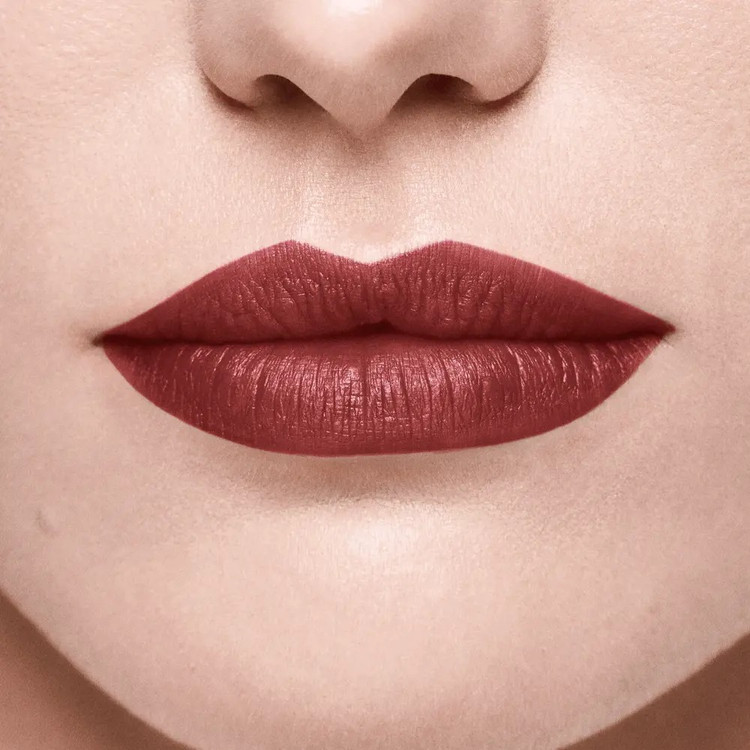 رژلب مایع آنلیمیتد اولترا فیکس مات دوان