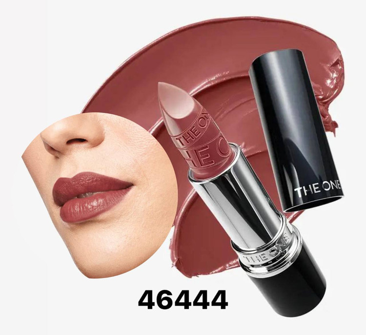 رژلبهای اسمارتسینک دوان