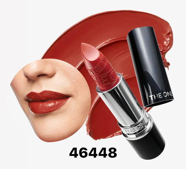 رژلبهای اسمارتسینک دوان