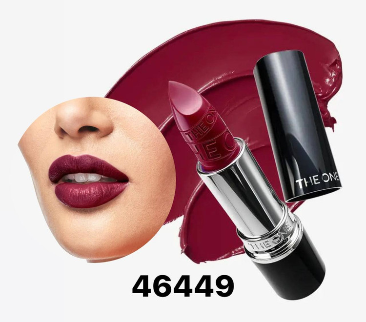 رژلبهای اسمارتسینک دوان