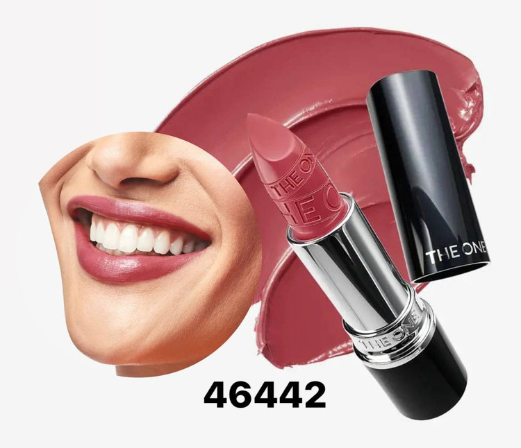 رژلبهای اسمارتسینک دوان