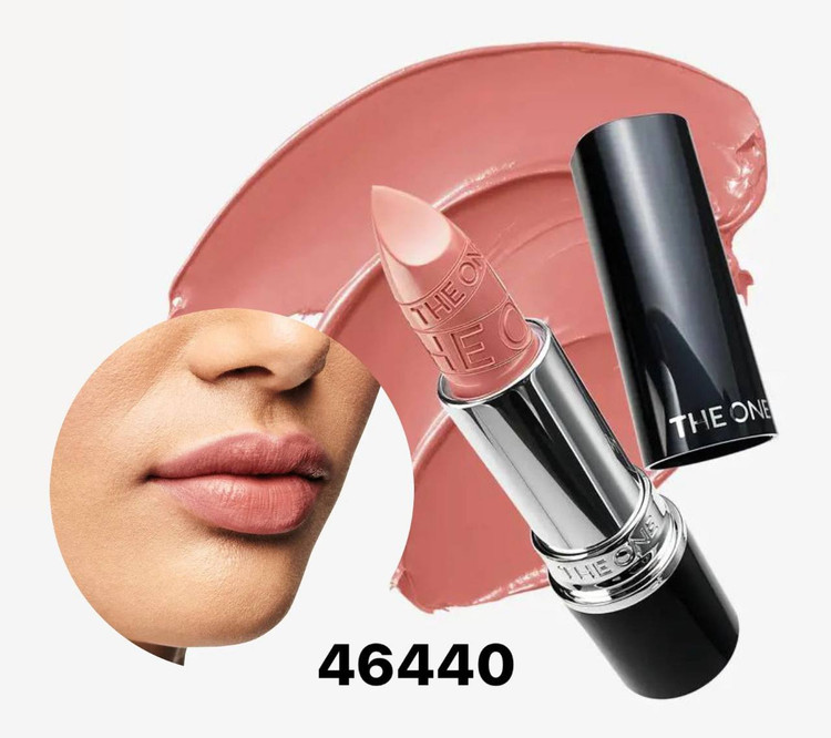 رژلبهای اسمارتسینک دوان