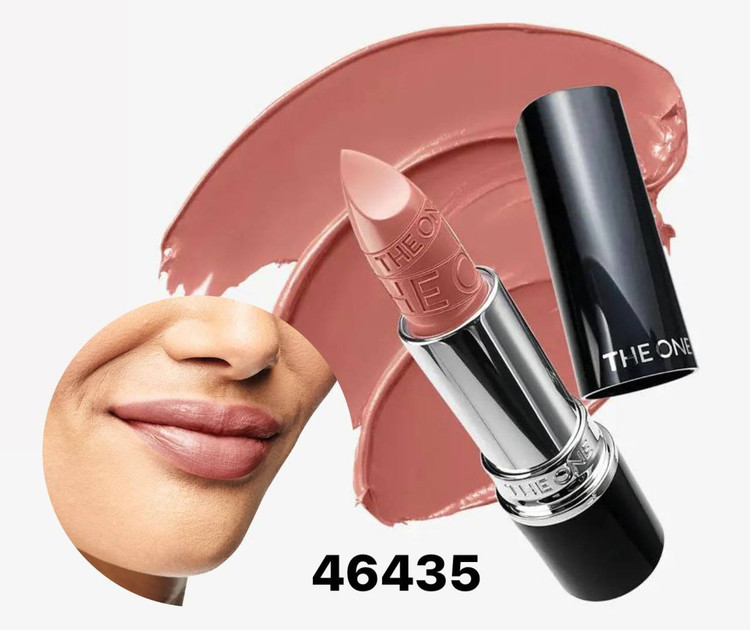 رژلبهای اسمارتسینک دوان