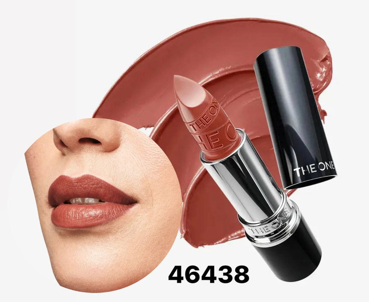 رژلبهای اسمارتسینک دوان