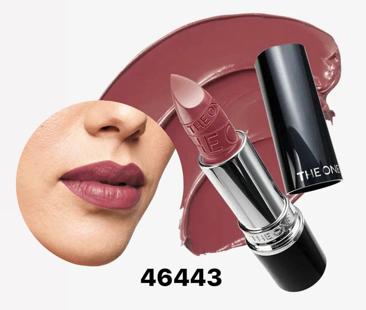 رژلبهای اسمارتسینک دوان