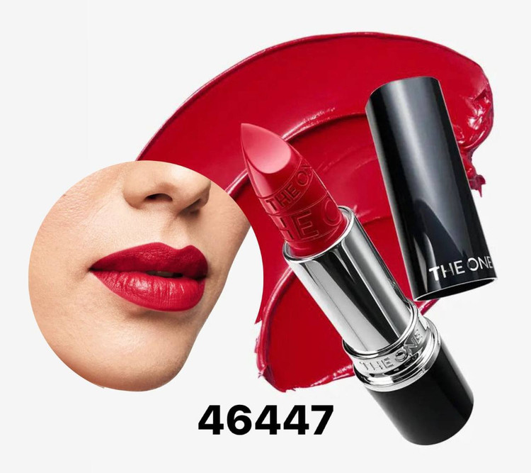 رژلبهای اسمارتسینک دوان