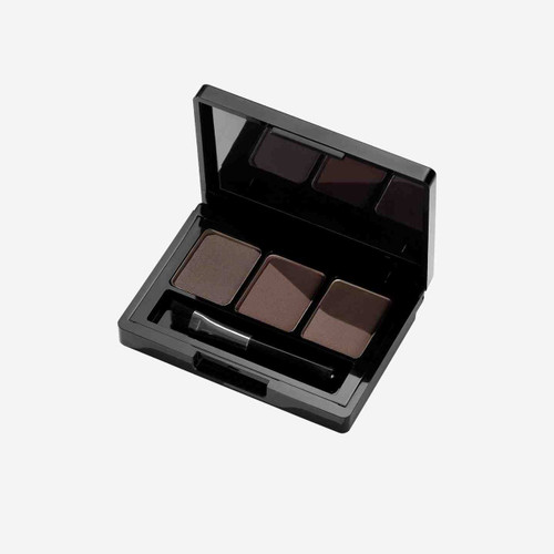 کیت چند کاره چشم و ابرو دوان