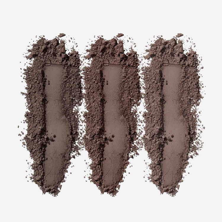 کیت چند کاره چشم و ابرو دوان