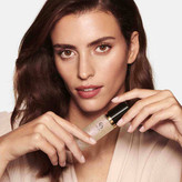 پرایمر سرمی جوردانی گلد