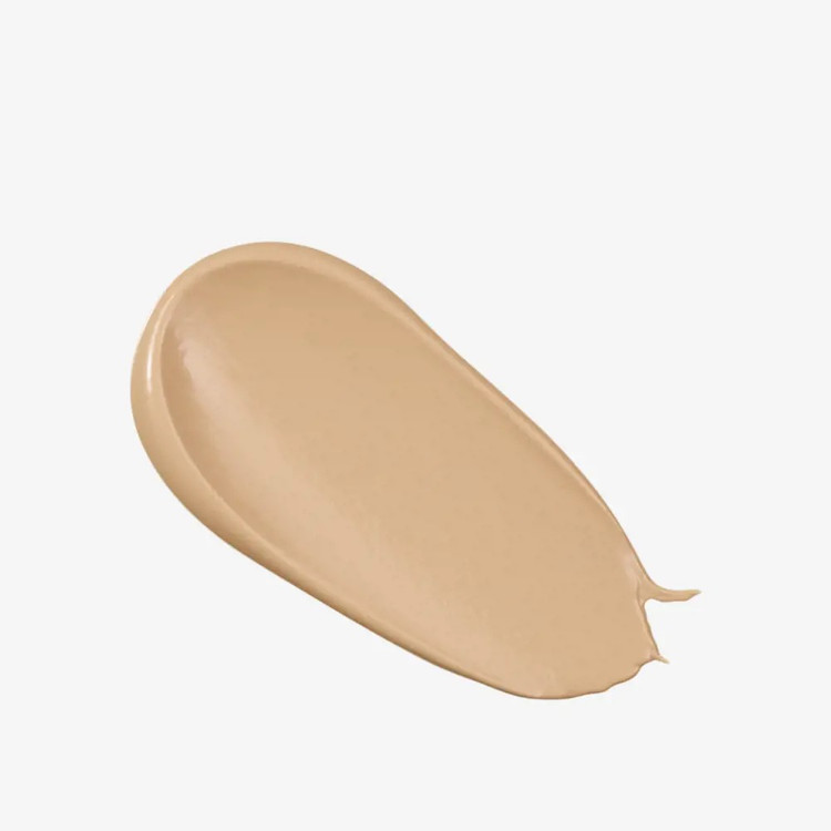 کانسیلر سرمی جوردانی گلد