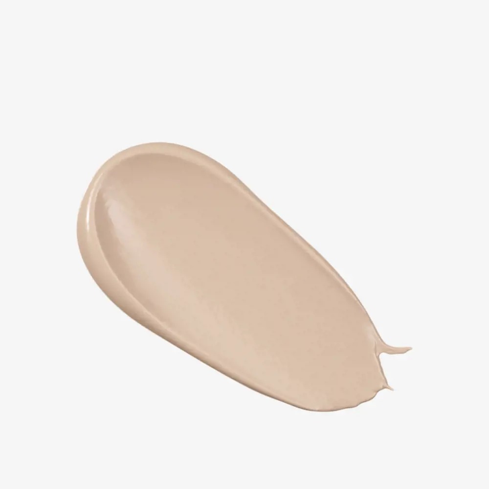 کانسیلر سرمی جوردانی گلد