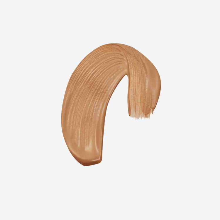 کرم بی بی BB مات آنکالر با SPF 10