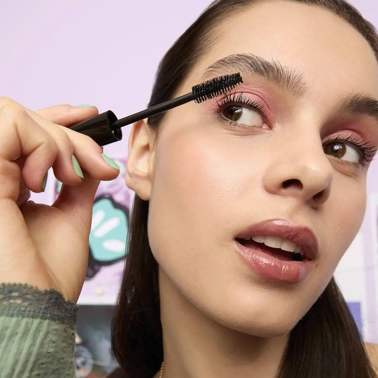 ریمل چندمنظوره آنکالر