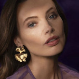 کرم سفتکننده کانتور دور چشم رویال ولوت