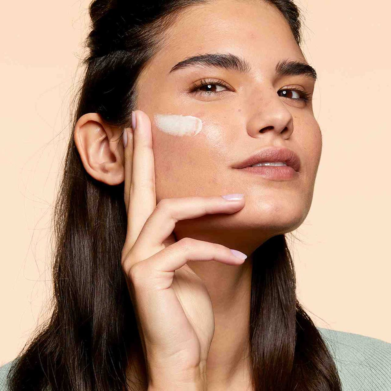 لوسیون صورت مات کننده پیور اسکین