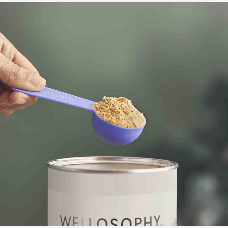 پیمانه اندازه گیری شیک