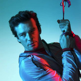 ادکلن مردانه گلاشیر اکستریم