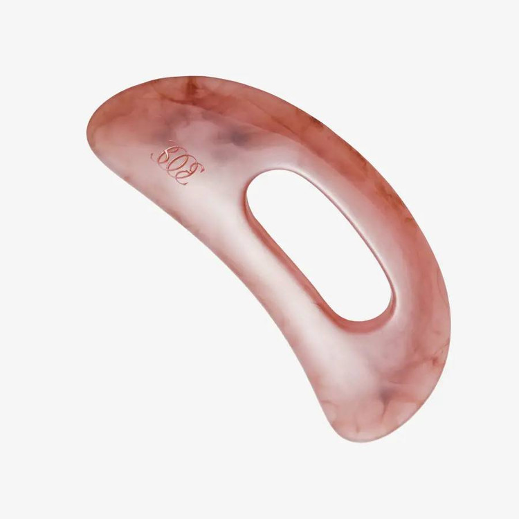 ماساژور بدن