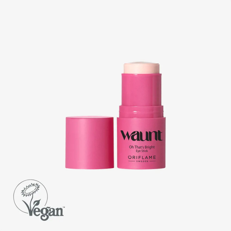 کرم دورچشم استیکی