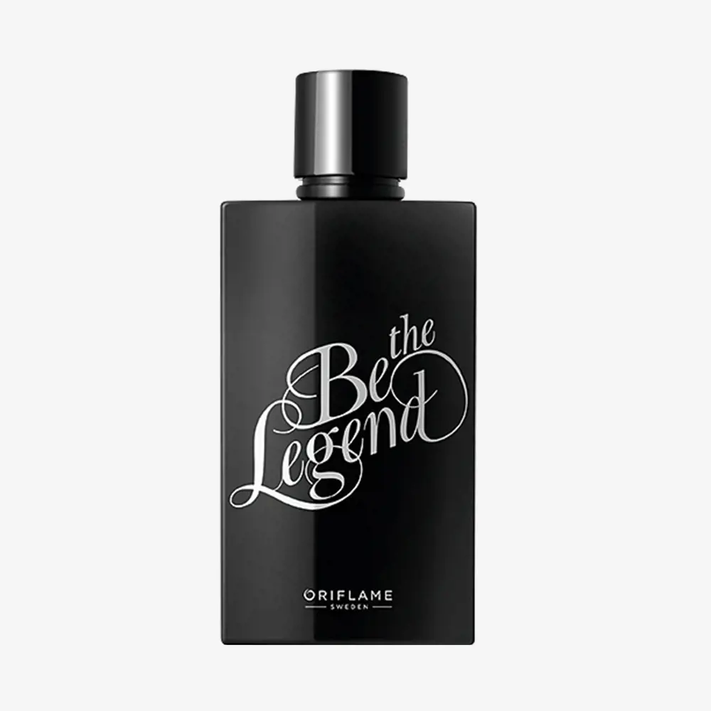 عطرمردانه