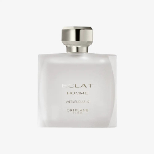 عطر اکلت هوم ویکند آزور مردانه