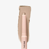 سایه چشم استیکی دوان