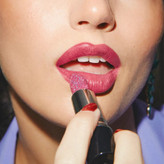 رژ لب براق آلتیمیت دوان