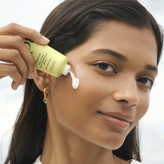 ضدآفتاب محافظ چندمنظوره روزانه اپتیمالز با SPF 50