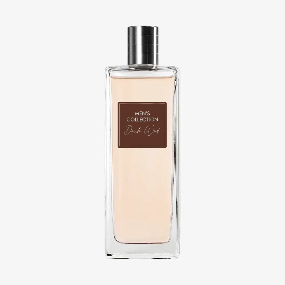 عطر کالکشن مردانه دارک وود