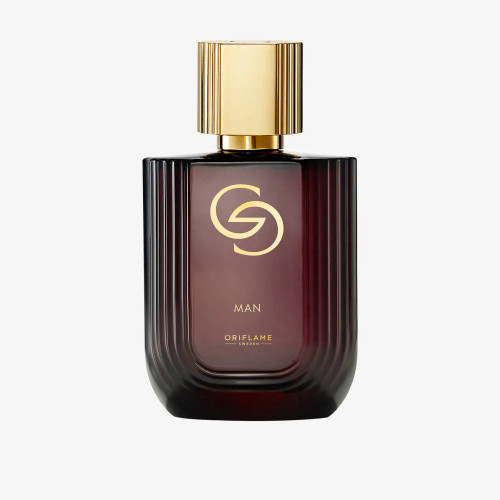 عطر مردانه جوردانی گلد