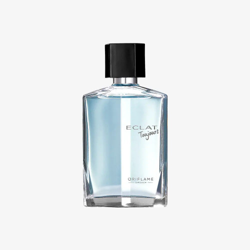 عطر مردانه اکلت توژور