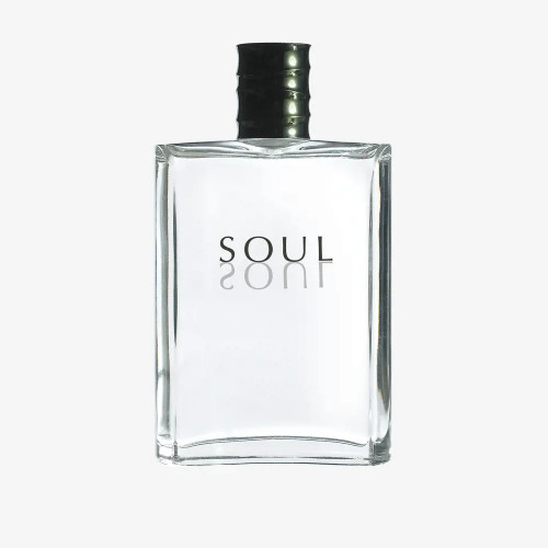 عطر مردانه سول