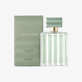 عطر مردانه گریتر