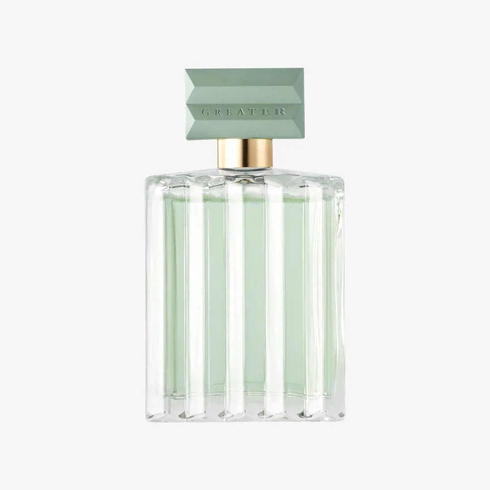 عطر مردانه گریتر