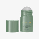 دئودورانت رولی عطری گریتر