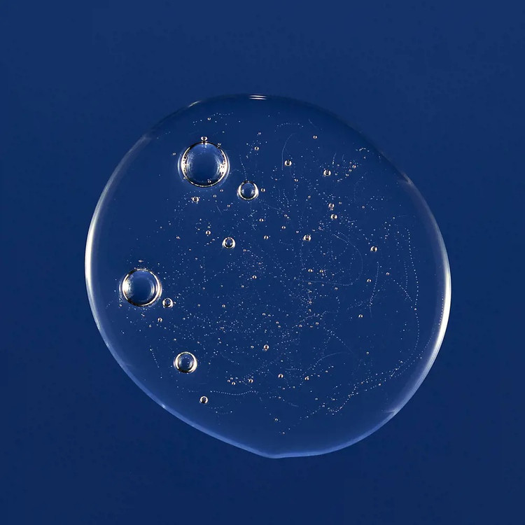 شامپو و شوینده بدن ۲ در ۱ نورث فور من سابزیرو